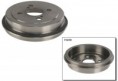 /products/campana-de-frenos/